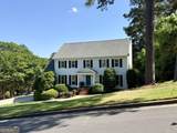 18 Shadowood Drive - Photo 50