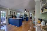 18 Shadowood Drive - Photo 6