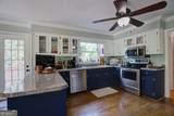 18 Shadowood Drive - Photo 7