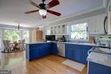 18 Shadowood Drive - Photo 8