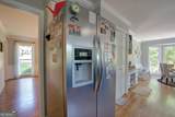 18 Shadowood Drive - Photo 9