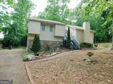 8805 Willow Creek Court - Photo 1