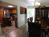 8805 Willow Creek Court - Photo 10