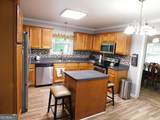 8805 Willow Creek Court - Photo 11