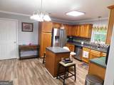 8805 Willow Creek Court - Photo 12