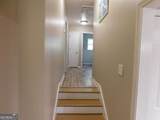 8805 Willow Creek Court - Photo 13