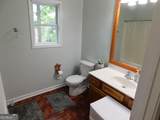 8805 Willow Creek Court - Photo 14