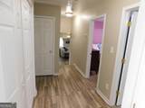 8805 Willow Creek Court - Photo 15