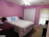 8805 Willow Creek Court - Photo 17