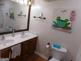 8805 Willow Creek Court - Photo 18