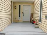8805 Willow Creek Court - Photo 2
