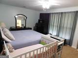 8805 Willow Creek Court - Photo 20