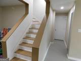 8805 Willow Creek Court - Photo 21