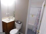 8805 Willow Creek Court - Photo 22