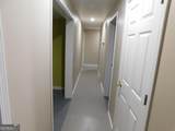 8805 Willow Creek Court - Photo 23