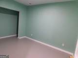 8805 Willow Creek Court - Photo 24