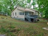 8805 Willow Creek Court - Photo 26