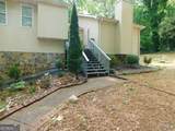 8805 Willow Creek Court - Photo 3