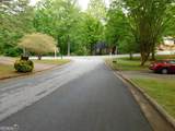 8805 Willow Creek Court - Photo 4