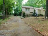8805 Willow Creek Court - Photo 5