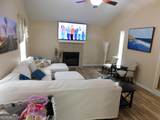 8805 Willow Creek Court - Photo 6