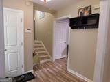 8805 Willow Creek Court - Photo 8