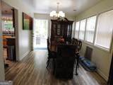 8805 Willow Creek Court - Photo 9