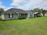 37 Oscar Carter Lane - Photo 1