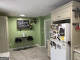 37 Oscar Carter Lane - Photo 10