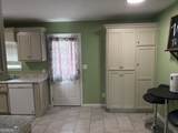 37 Oscar Carter Lane - Photo 11