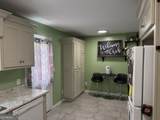37 Oscar Carter Lane - Photo 12