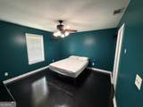 37 Oscar Carter Lane - Photo 13