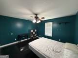 37 Oscar Carter Lane - Photo 14