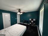 37 Oscar Carter Lane - Photo 15