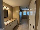 37 Oscar Carter Lane - Photo 16