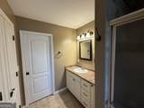 37 Oscar Carter Lane - Photo 17