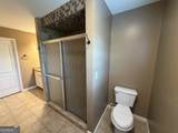 37 Oscar Carter Lane - Photo 18