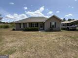 37 Oscar Carter Lane - Photo 2