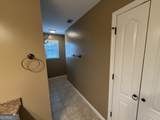 37 Oscar Carter Lane - Photo 21