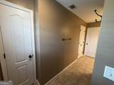 37 Oscar Carter Lane - Photo 22