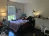 37 Oscar Carter Lane - Photo 23