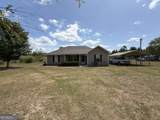 37 Oscar Carter Lane - Photo 3