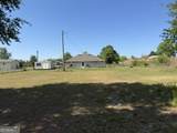 37 Oscar Carter Lane - Photo 30