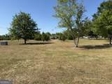 37 Oscar Carter Lane - Photo 32