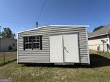 37 Oscar Carter Lane - Photo 33
