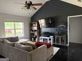 37 Oscar Carter Lane - Photo 4