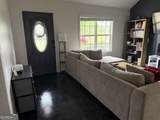37 Oscar Carter Lane - Photo 5
