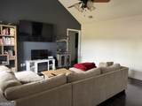 37 Oscar Carter Lane - Photo 6