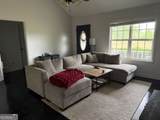 37 Oscar Carter Lane - Photo 7