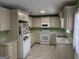 37 Oscar Carter Lane - Photo 8